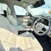 volvo xc90 2017 CFJ1618137 image 14