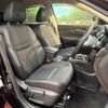 nissan x-trail 2015 quick_quick_HNT32_HNT32-113296 image 8