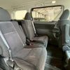 toyota alphard 2011 -TOYOTA--Alphard DBA-ANH20W--ANH20-8195362---TOYOTA--Alphard DBA-ANH20W--ANH20-8195362- image 5