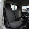 isuzu elf-truck 2013 GOO_NET_EXCHANGE_0903652A30250630W002 image 30