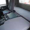 nissan diesel-ud-condor 2003 GOO_NET_EXCHANGE_0402763A30250522W001 image 51