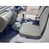 suzuki carry-truck 1997 CFJ1661773 image 20