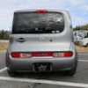 nissan cube 2014 -NISSAN--Cube Z12--277972---NISSAN--Cube Z12--277972- image 28