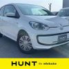 volkswagen up 2014 -VOLKSWAGEN--VW up DBA-AACHY--WVWZZZAAZED105904---VOLKSWAGEN--VW up DBA-AACHY--WVWZZZAAZED105904- image 1