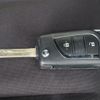 toyota yaris 2020 CFJ1653088 image 20