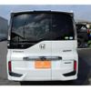 honda stepwagon 2018 -HONDA--Stepwgn 6AA-RP5--RP5-1070400---HONDA--Stepwgn 6AA-RP5--RP5-1070400- image 9