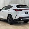 lexus nx 2022 quick_quick_6AA-AAZH20_AAZH20-6000426 image 17