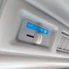 toyota hiace-van 2020 GOO_JP_700050416230250629002 image 22