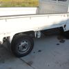 honda acty-truck 1991 CFJ1800191 image 13