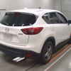 mazda cx-5 2015 -MAZDA--CX-5 KE2AW-204063---MAZDA--CX-5 KE2AW-204063- image 2