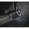 toyota townace-van 2016 quick_quick_DBF-S402M_S402M-0058447 image 12