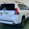 toyota land-cruiser-prado 2022 -TOYOTA 【上越 】--Land Cruiser Prado TRJ150W--0147990---TOYOTA 【上越 】--Land Cruiser Prado TRJ150W--0147990- image 27