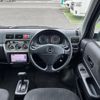 honda vamos 2017 -HONDA--Vamos ABA-HM1--HM1-2002578---HONDA--Vamos ABA-HM1--HM1-2002578- image 19