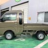 daihatsu hijet-truck 2024 -DAIHATSU 【名変中 】--Hijet Truck S510P--0562443---DAIHATSU 【名変中 】--Hijet Truck S510P--0562443- image 22