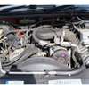 gm chevrolet-others 2002 -ＧＭ--ｼﾎﾞﾚｰ ﾌﾞﾚｲｻﾞｰ GF-CT34G--CT3-2280G---ＧＭ--ｼﾎﾞﾚｰ ﾌﾞﾚｲｻﾞｰ GF-CT34G--CT3-2280G- image 25