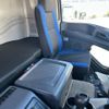 isuzu giga 2019 CFJ1782442 image 15