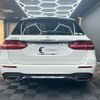 mercedes-benz e-class-station-wagon 2018 quick_quick_213242C_WDD2132422A481247 image 8