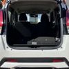 nissan dayz 2020 -NISSAN--DAYZ 5AA-B44W--B44W-0028632---NISSAN--DAYZ 5AA-B44W--B44W-0028632- image 4
