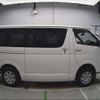 toyota hiace-van 2014 -TOYOTA 【長野 400つ4613】--Hiace Van KDH206V-8078226---TOYOTA 【長野 400つ4613】--Hiace Van KDH206V-8078226- image 4