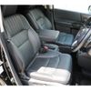 honda odyssey 2021 quick_quick_RC1_1406956 image 12