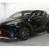 toyota c-hr 2020 CFJ1811556 image 9