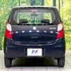 suzuki alto 2010 CFJ1650047 image 13