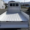 suzuki carry-truck 2013 CFJ1792582 image 19