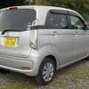honda n-wgn 2015 -HONDA 【野田 580】--N WGN DBA-JH1--JH1-1129843---HONDA 【野田 580】--N WGN DBA-JH1--JH1-1129843- image 24