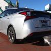 toyota prius 2019 quick_quick_DAA-ZVW51_ZVW51-6139487 image 2