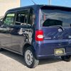 daihatsu move-conte 2016 GOO_JP_700070884830250612009 image 2