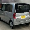 daihatsu tanto 2014 -DAIHATSU 【大阪 581け8253】--Tanto LA600S-0179265---DAIHATSU 【大阪 581け8253】--Tanto LA600S-0179265- image 2