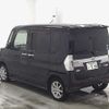 daihatsu tanto 2014 -DAIHATSU 【広島 583ｴ590】--Tanto LA600S--0160921---DAIHATSU 【広島 583ｴ590】--Tanto LA600S--0160921- image 2