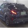 toyota c-hr 2020 quick_quick_3BA-NGX50_NGX50-2038852 image 2