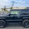 suzuki jimny 2021 CFJ1570937 image 7