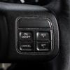 chrysler jeep-wrangler 2018 -CHRYSLER--Jeep Wrangler ABA-JK36LR--1C4HJWKG0JL876872---CHRYSLER--Jeep Wrangler ABA-JK36LR--1C4HJWKG0JL876872- image 6