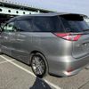 toyota estima-hybrid 2017 quick_quick_DAA-AHR20W_AHR20-7092507 image 2