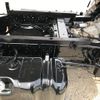 isuzu elf-truck 2004 CFJ1762783 image 43