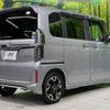 honda n-box 2018 -HONDA--N BOX DBA-JF4--JF4-2010001---HONDA--N BOX DBA-JF4--JF4-2010001- image 18