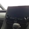 toyota alphard 2024 -TOYOTA 【豊田 300も169】--Alphard AGH40W-4005411---TOYOTA 【豊田 300も169】--Alphard AGH40W-4005411- image 11