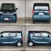 daihatsu tanto 2023 -DAIHATSU--Tanto 5BA-LA650S--LA650S-0317723---DAIHATSU--Tanto 5BA-LA650S--LA650S-0317723- image 4