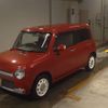 suzuki alto-lapin 2014 -SUZUKI 【佐賀 580む2570】--Alto Lapin HE22S-849344---SUZUKI 【佐賀 580む2570】--Alto Lapin HE22S-849344- image 1