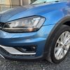 volkswagen golf-alltrack 2016 -VOLKSWAGEN--VW Golf Alltrack AUCJSF--GP602829---VOLKSWAGEN--VW Golf Alltrack AUCJSF--GP602829- image 28