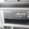 mitsubishi minicab-truck 2001 CFJ1549049 image 28