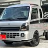 suzuki carry-truck 2023 quick_quick_DA16T_DA16T-788672 image 1