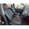 toyota estima 2013 -TOYOTA 【名変中 】--Estima ACR50W--0170422---TOYOTA 【名変中 】--Estima ACR50W--0170422- image 6