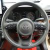 toyota sienta 2023 -TOYOTA--Sienta 6AA-MXPL10G--MXPL10-1055314---TOYOTA--Sienta 6AA-MXPL10G--MXPL10-1055314- image 8