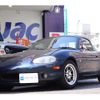 mazda roadster 1998 CFJ1813512 image 39
