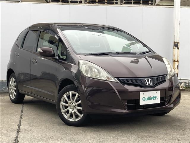 【非売品・ノベルティ】ホンダFITクリスタル文鎮 car_5e4a0e33-6a69-472d-8985-