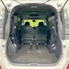 toyota voxy 2018 quick_quick_ZRR85W_ZRR85-0110020 image 11