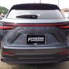 lexus nx 2023 -LEXUS--Lexus NX 6AA-AAZH20--AAZH20-6005977---LEXUS--Lexus NX 6AA-AAZH20--AAZH20-6005977- image 8
